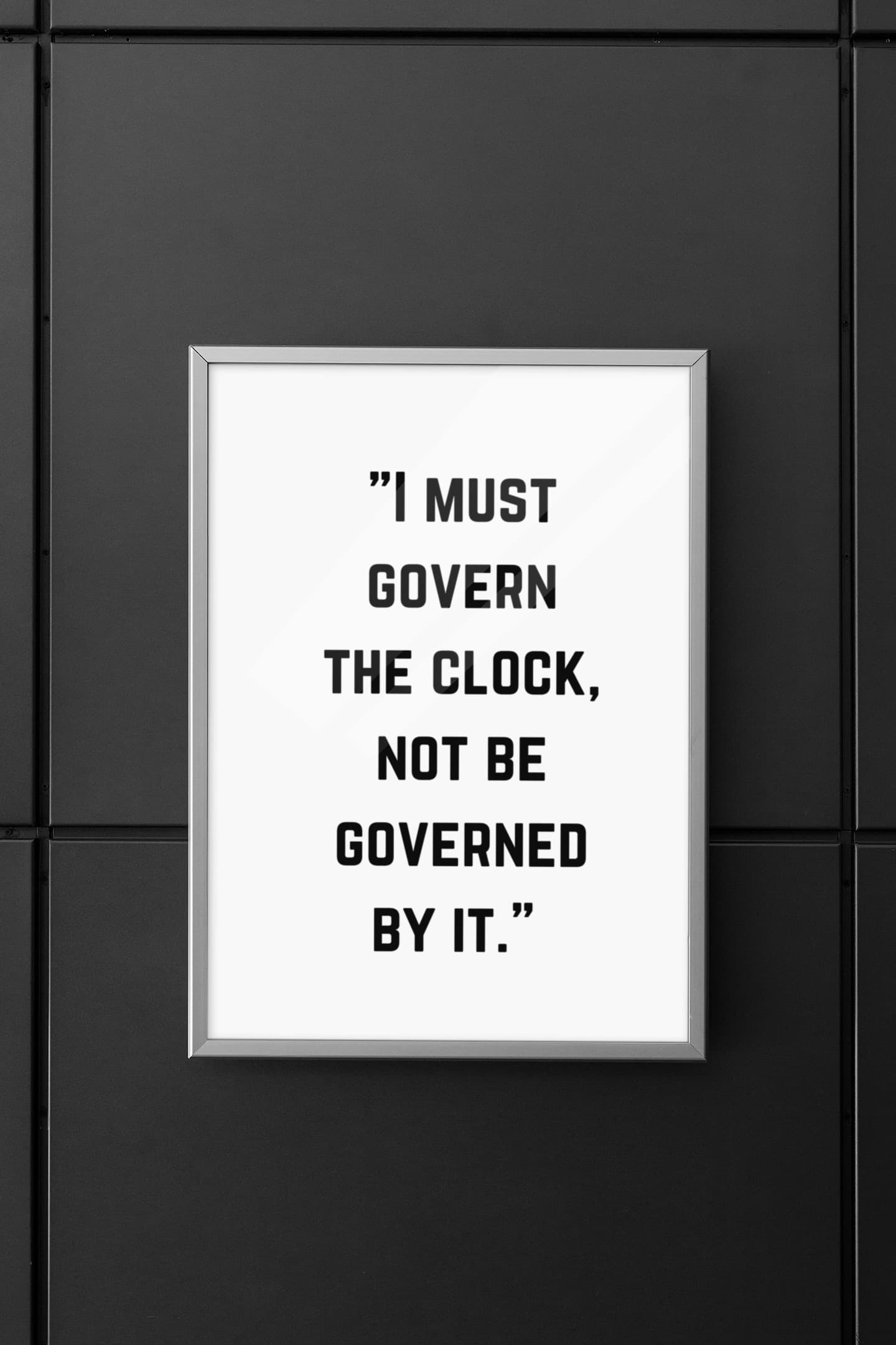 Inspirational-wall-decor